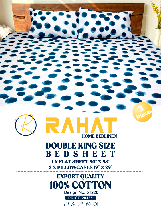 Big Blue Dalmation -51228---2024-05-11-Rahat-redesign-3-Recovered