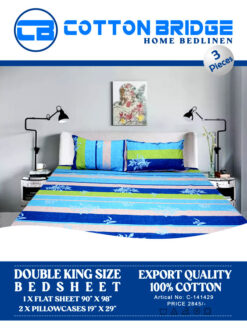 Blue-and-Aqua-Stripes-C-141429