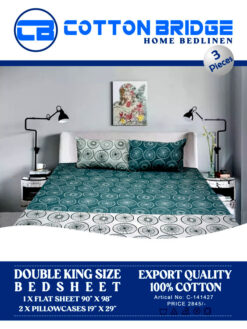 Blue-and-White-Half-and-Half-C-141427