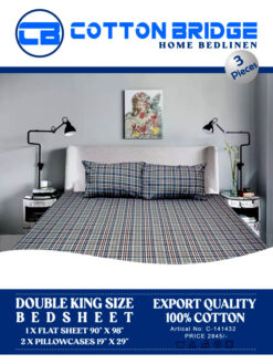 Dark-Blue-and-Gray-Check-C-141432