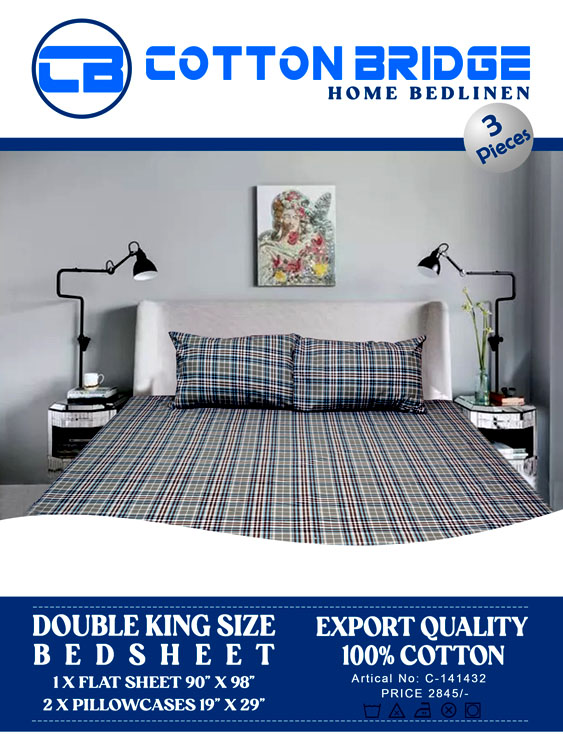 Dark-Blue-and-Gray-Check-C-141432