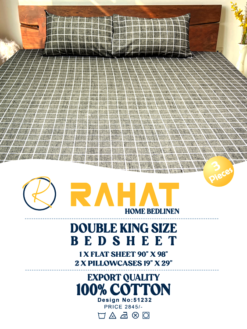 Gray-Check-white-lines-C-51232