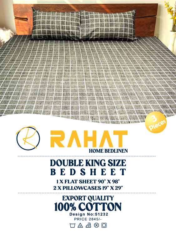 Gray-Check-white-lines-C-51232