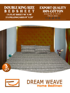 Gray-Pattern-C-141417