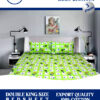 Green-Blocks-with-Blue-Flowers-C-141422