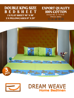 Green-and-Aqua-C-141418