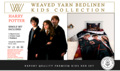 Harry-Potter-KBDS19191