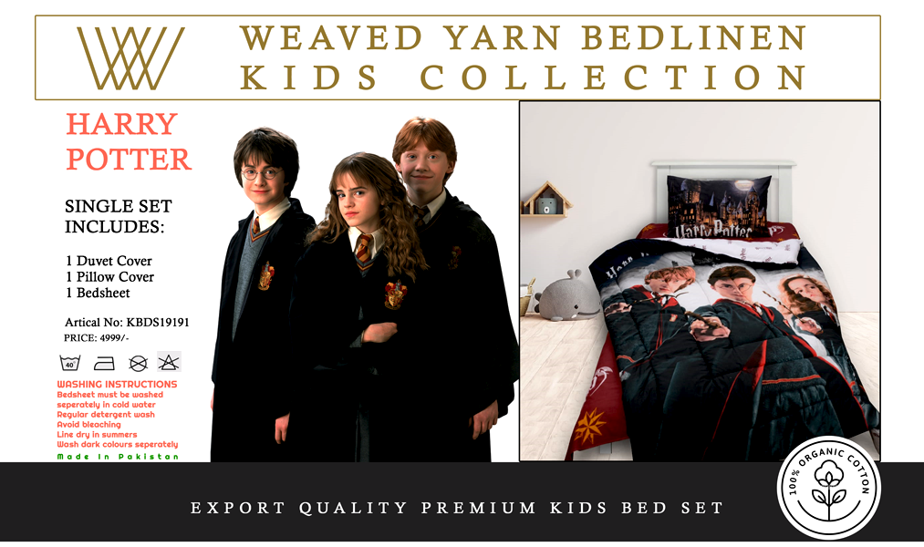 Harry-Potter-KBDS19191