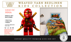 Lego-Ninja-KBDS19194