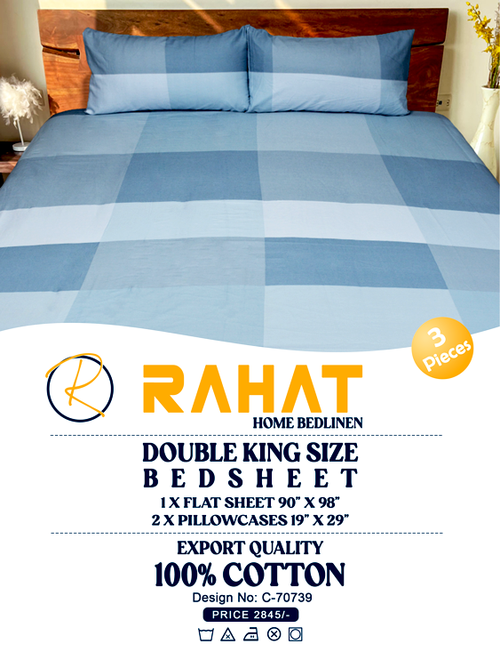 Light-Blue-Big-Check-C-70739