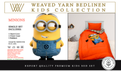 Minions-KBDS19192