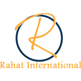Rahat International